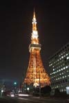 tokyotower-nightview